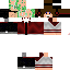 Texture for ProblemCZE