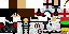 Texture for Tetsu