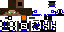Texture for Clone2