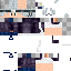 Texture for thedarkspike