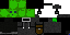Texture for garbor