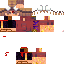 Texture for Custom 2.01