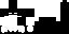 Texture for mario