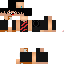 Texture for ZerosOfGamer