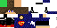 Texture for char.png