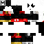 Texture for EpicDetona_xD