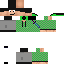 Texture for WhatTheFishTV