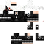 Texture for Always_Down