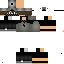 Texture for LETS GO