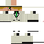 Texture for dwasdwasd