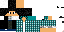 Texture for gabriel