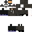 Texture for hackr