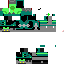 Texture for gungnir robot arm upgrade
