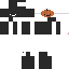 Texture for Nsrdf