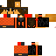 Texture for MA_C_SSB