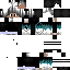 Texture for Flexbow2.0