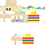 Texture for 2er