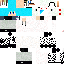 Texture for Mr_ExZeroz