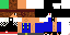 Texture for MsKiller