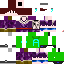 Texture for ANDRONICKBR