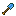 Texture for 鑽石鏟