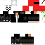 Texture for Hacker