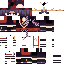 Texture for scara