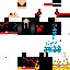 Texture for PD