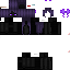 Texture for 23