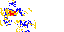 Texture for lightning creeper