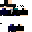 Texture for Eduardo32Bits