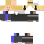 Texture for kai