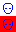 Texture for Helm Zeichen ^^