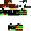 Texture for Marin v1