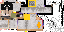 Texture for rrrrr