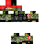 Texture for yar