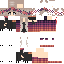 Texture for lindaaa