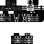 Texture for SyrixXx
