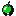Texture for manzana de benjaelcraft