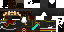 Texture for EliteKnight