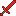 Texture for Ruby sword