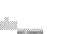 Texture for srasd