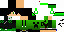 Texture for lucas