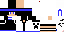 Texture for mattmagdon