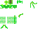 Texture for Toxat