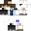 Texture for ARDAEFE