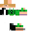 Texture for SuperLimaBR
