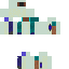Texture for Steve12