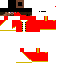 Texture for luitenant