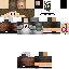 Texture for luigimateus